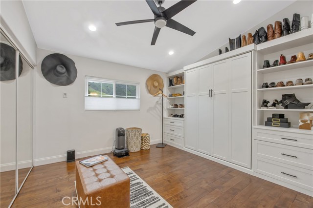 Detail Gallery Image 25 of 51 For 133 Concerto, Oak Park,  CA 91377 - 3 Beds | 3 Baths