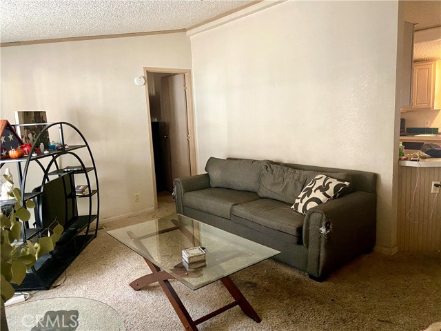 Detail Gallery Image 9 of 33 For 4901 Green River Rd #103,  Corona,  CA 92878 - 3 Beds | 2 Baths