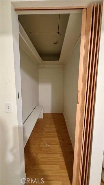 Detail Gallery Image 34 of 43 For 15227 Greenleaf St, Sherman Oaks,  CA 91403 - 3 Beds | 2 Baths