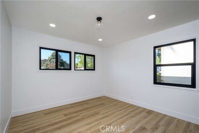 Detail Gallery Image 14 of 20 For 8966 Gunn Ave, Whittier,  CA 90605 - – Beds | – Baths