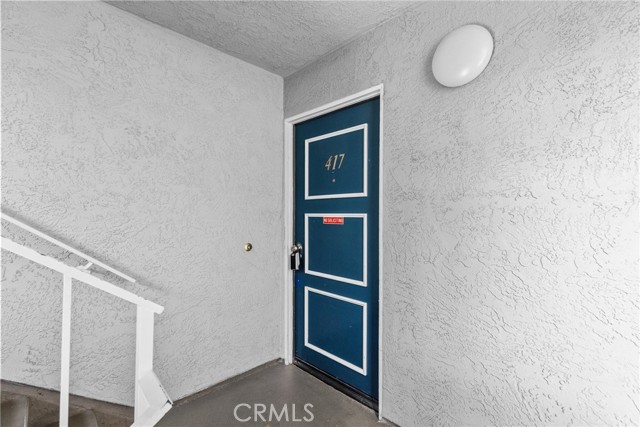 Detail Gallery Image 19 of 19 For 26762 Claudette St #417,  Canyon Country,  CA 91351 - 3 Beds | 2 Baths