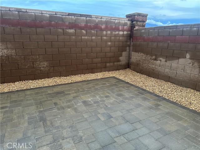 Detail Gallery Image 35 of 38 For 1332 E Rover Ln #E,  Beaumont,  CA 92223 - 4 Beds | 2/1 Baths