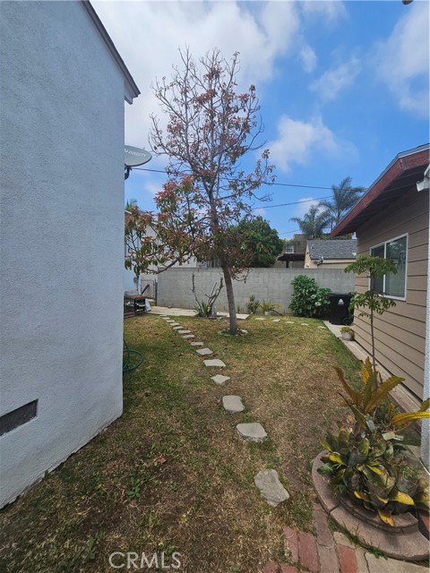 6014 Alviso Avenue, Los Angeles CA: https://media.crmls.org/medias/65655d3a-7d30-48bd-ad9c-b0a1541b8283.jpg