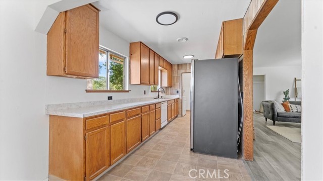 Detail Gallery Image 26 of 48 For 112 Los Verjeles, Bangor,  CA 95901 - 3 Beds | 1/1 Baths