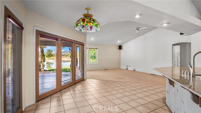 Detail Gallery Image 28 of 71 For 12285 High Valley Rd, Clearlake Oaks,  CA 95423 - 4 Beds | 3 Baths