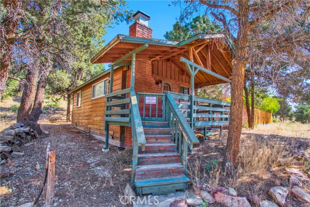 46884 Lakeview, Big Bear City, CA, 92314 46884 Lakeview, Big Bear City, CA, 92314