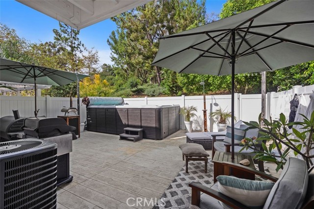 30321 Via Reata, Laguna Niguel CA: https://media.crmls.org/medias/6565931b-5f90-4653-b8ce-8affcaa11d08.jpg
