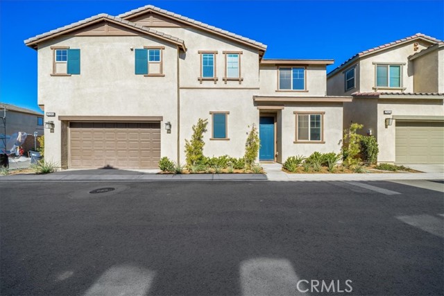 Detail Gallery Image 1 of 34 For 29390 Marx Way, Winchester,  CA 92596 - 3 Beds | 2/1 Baths