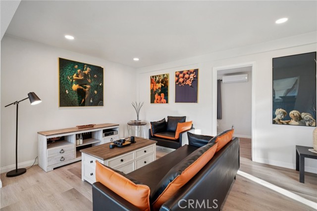 Detail Gallery Image 14 of 63 For 56676 Sunset Dr, Yucca Valley,  CA 92284 - 4 Beds | 2/1 Baths