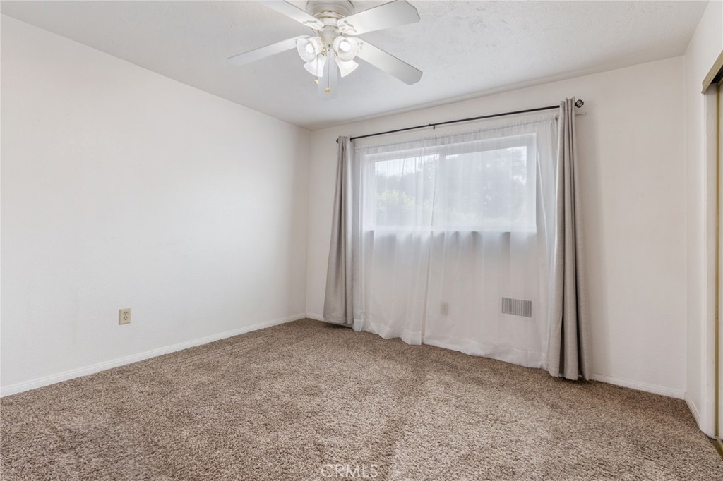 MLS #SR26166464 image #20