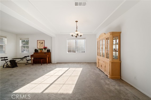 Detail Gallery Image 15 of 50 For 15453 La Casa Dr, Moreno Valley,  CA 92555 - 4 Beds | 3 Baths