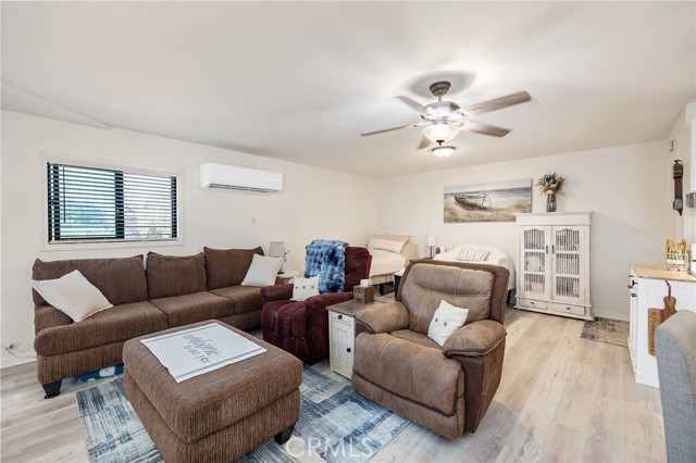 29740 Nogues Road, Nuevo CA: https://media.crmls.org/medias/6565d1f0-8daa-4db8-9d23-ca11fad86149.jpg