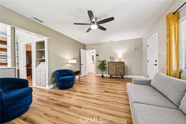 Detail Gallery Image 7 of 37 For 371 Sierra Madre Villa, Pasadena,  CA 91107 - 4 Beds | 2 Baths