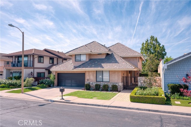 Detail Gallery Image 1 of 51 For 1359 Southwind Cir, Westlake Village,  CA 91361 - 4 Beds | 3 Baths
