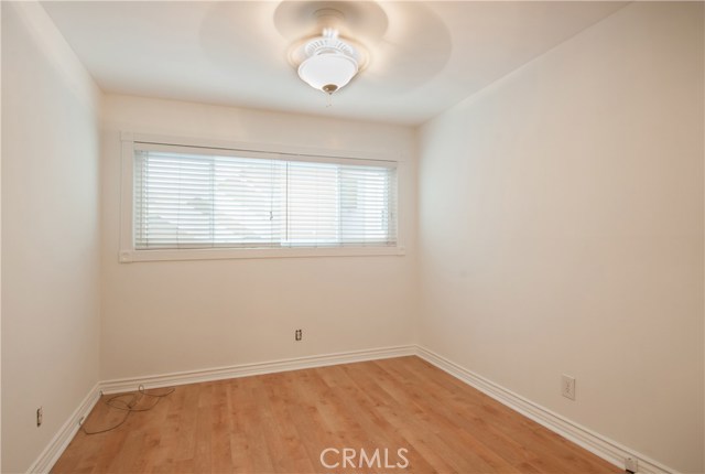 200 15th Street, Manhattan Beach, California 90266, 7 Bedrooms Bedrooms, ,6 BathroomsBathrooms,Residential,Sold,15th,SB20077177