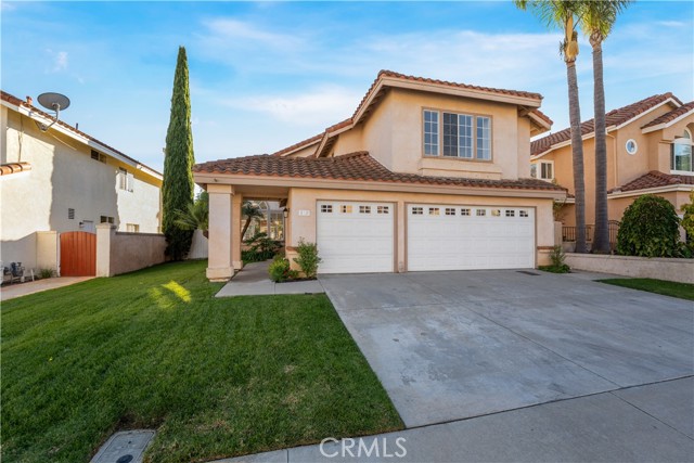 Detail Gallery Image 58 of 67 For 12 Seabridge Rd, Laguna Niguel,  CA 92677 - 5 Beds | 3 Baths