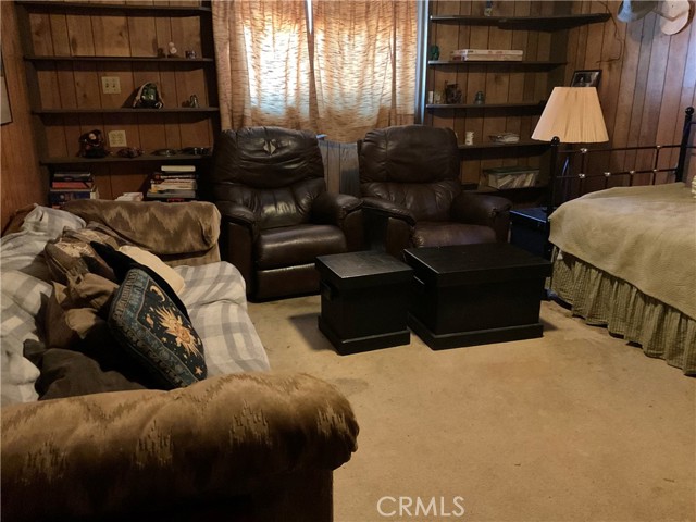 4174 Sherwood Court, Lucerne CA: https://media.crmls.org/medias/656625d7-1c33-4bbc-894a-6a5ab9192dfb.jpg