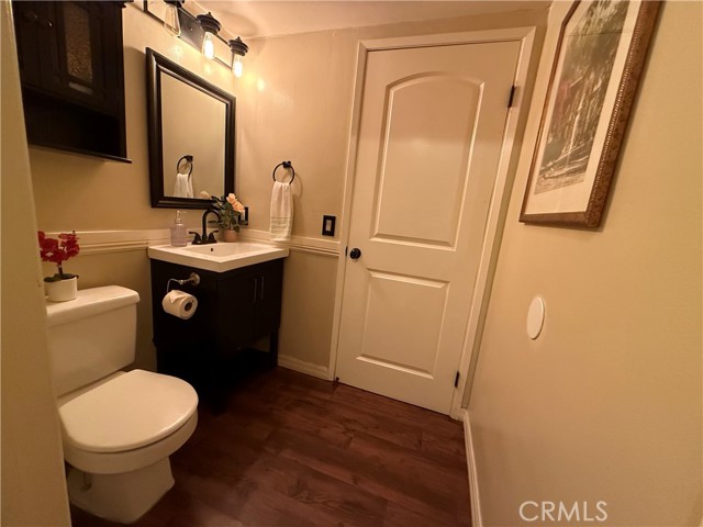 Detail Gallery Image 12 of 31 For 1371 S Walnut St #3006,  Anaheim,  CA 92802 - 2 Beds | 1/1 Baths