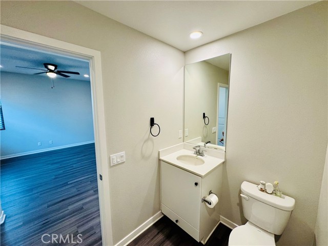 7457 Channel View Street, Chino CA: https://media.crmls.org/medias/65663163-609f-4055-9229-620c7809e97f.jpg
