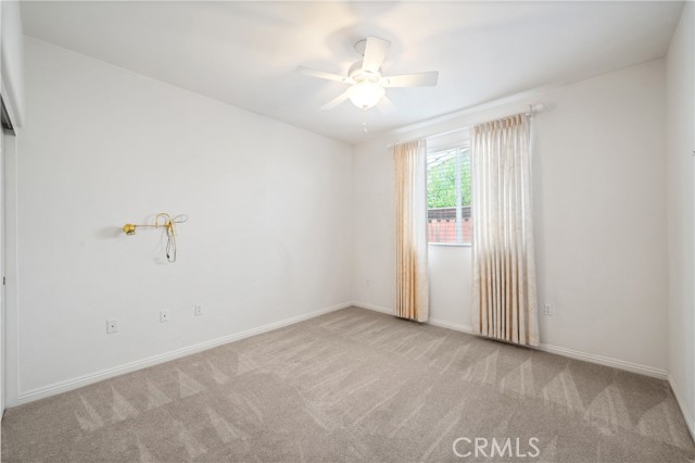 570 Olazabal Drive, Hemet CA: https://media.crmls.org/medias/656639ff-be67-45e9-98a2-93c07f533bf4.jpg