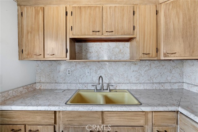 Detail Gallery Image 33 of 44 For 16682 E Greenhaven St, Covina,  CA 91722 - 3 Beds | 1 Baths