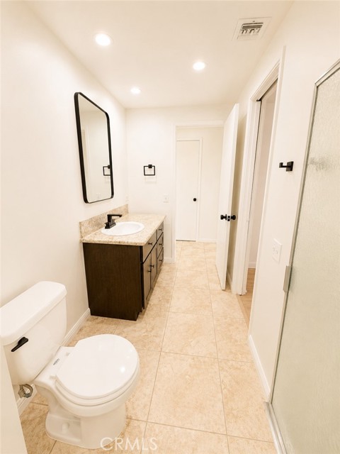 10661 Coraline Place photo 25