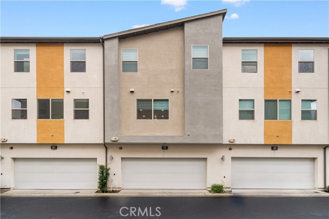 Front Image Thumbnail for CRWS26049239