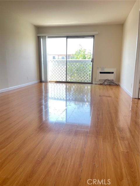 Detail Gallery Image 3 of 19 For 3565 Linden Ave #253,  Long Beach,  CA 90807 - 2 Beds | 2 Baths