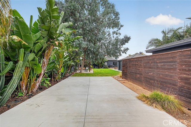 4333 Maury Ave, Long Beach, CA 90807 photo 42