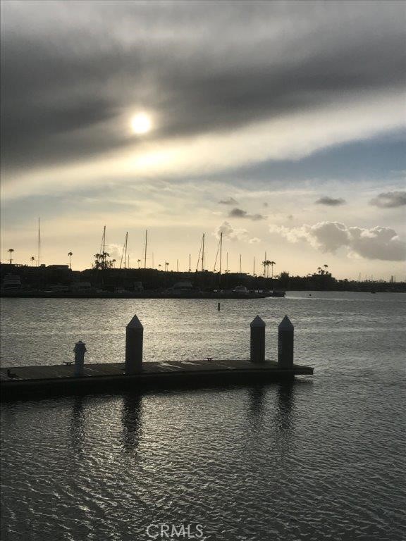 Detail Gallery Image 25 of 26 For Address Is Not Disclosed, Newport Beach,  CA 92661 - 1 Beds | 1 Baths