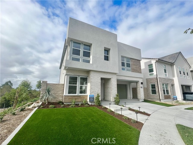 MLS# OC23184184