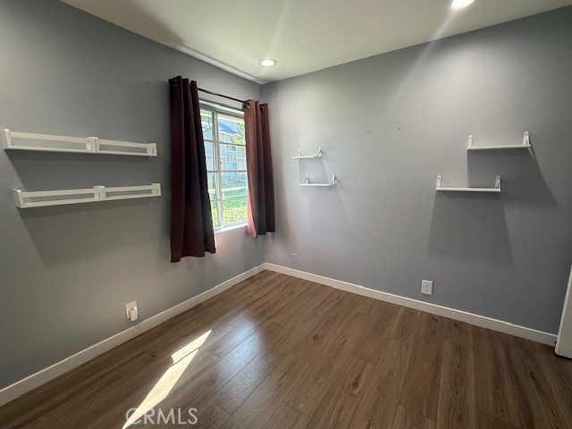 Detail Gallery Image 33 of 60 For 63 Thicket, Irvine,  CA 92614 - 3 Beds | 2 Baths