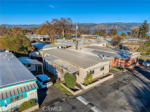 Detail Gallery Image 10 of 46 For 4265 Lakeshore Blvd #18,  Lakeport,  CA 95453 - 2 Beds | 2 Baths