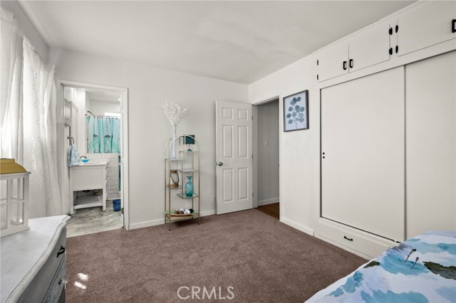 Detail Gallery Image 16 of 36 For 14512 Condon Ave, Lawndale,  CA 90260 - – Beds | – Baths