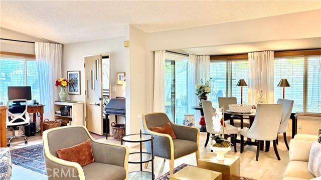 Detail Gallery Image 7 of 11 For 13361 El Dorado Dr., M8-201a, Seal Beach,  CA 90740 - 2 Beds | 1 Baths