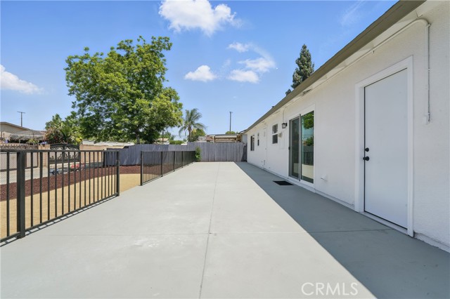 1717 Norval Street, Pomona CA: https://media.crmls.org/medias/6566e530-f06d-472b-84d2-1fc086ccec81.jpg