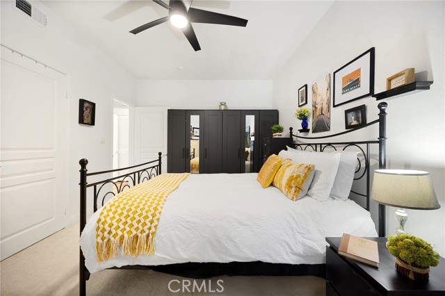 Detail Gallery Image 22 of 41 For 3148 Watermarke Pl, Irvine,  CA 92612 - 1 Beds | 1 Baths