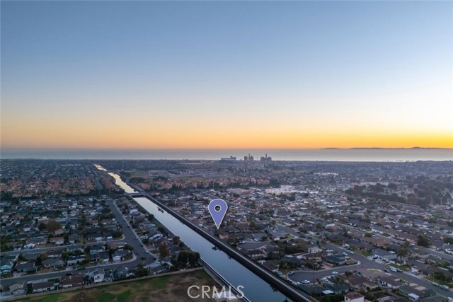 Detail Gallery Image 47 of 47 For 9221 Carrolltown Dr, Huntington Beach,  CA 92646 - 4 Beds | 2 Baths