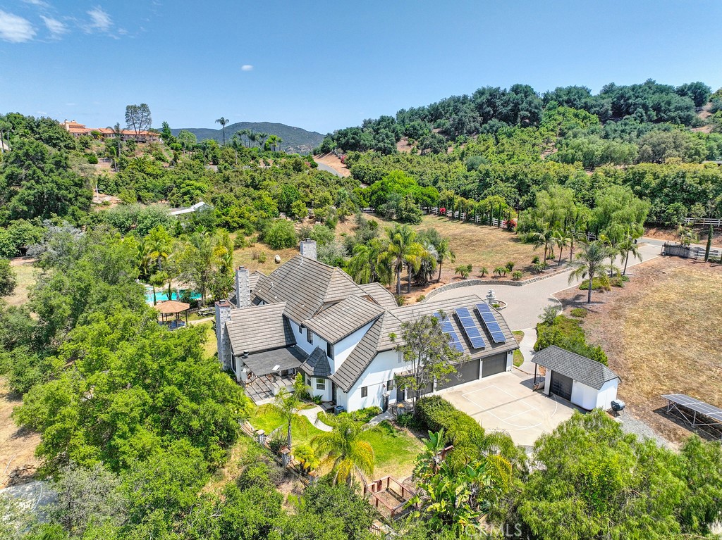 MLS #SR25180692 img 9