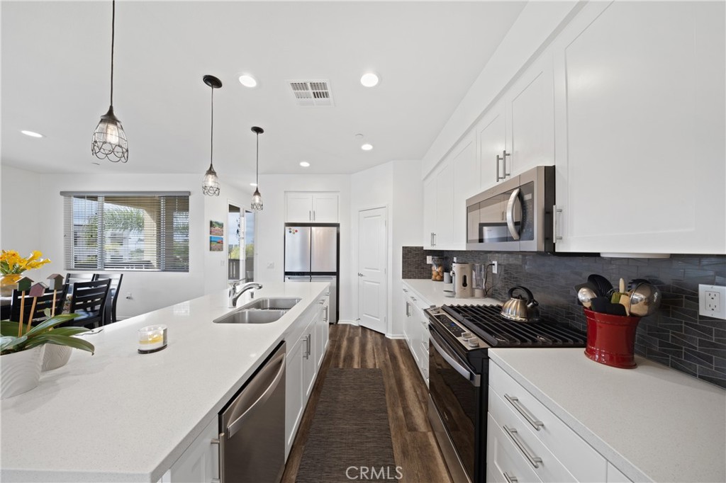 1289 Via Fanal - photo 15