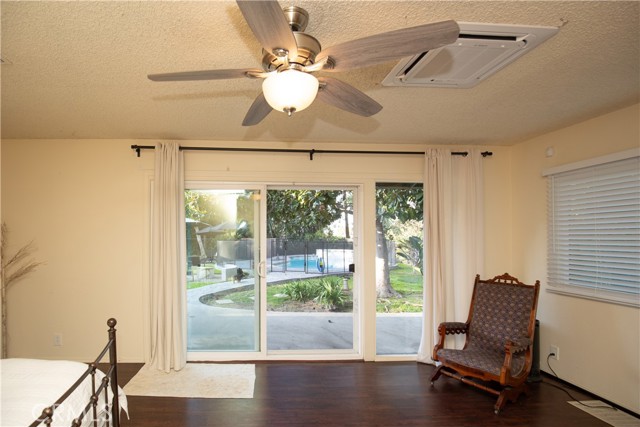 3241 Dahl, Hacienda Heights CA: https://media.crmls.org/medias/65671409-9004-497e-b849-34bc005300aa.jpg