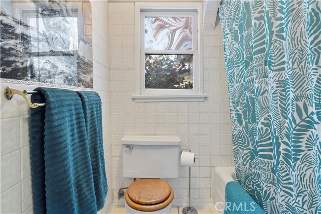 Detail Gallery Image 21 of 36 For 466 N Campus Ave, Upland,  CA 91786 - 3 Beds | 1/1 Baths