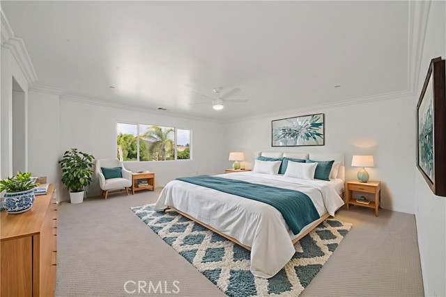 35646 Athena Court, Winchester CA: https://media.crmls.org/medias/656726df-5fbe-4eae-860b-08a11c427283.jpg