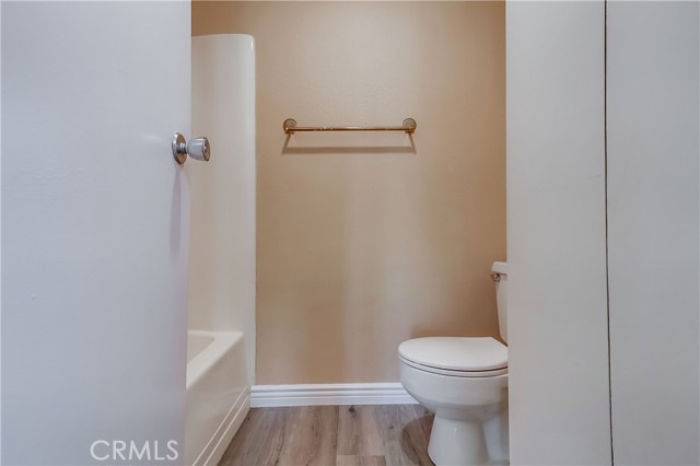 5585 E Pacific Coast, Long Beach CA: https://media.crmls.org/medias/6567273a-7b82-41c1-9ee5-c83dd9569fee.jpg