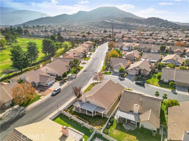 Detail Gallery Image 27 of 28 For 6279 W Laurel Valley Ave, Banning,  CA 92220 - 3 Beds | 2 Baths