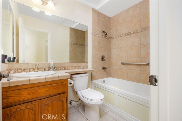 Detail Gallery Image 22 of 59 For 30449 Early Round, Canyon Lake,  CA 92587 - 3 Beds | 2 Baths