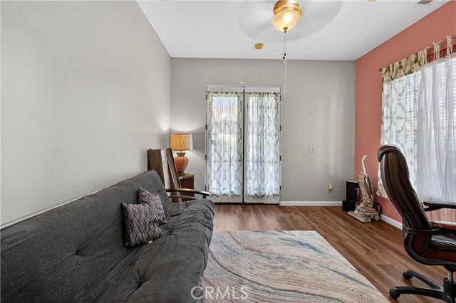 Detail Gallery Image 54 of 72 For 8815 Laguna, Chowchilla,  CA 93610 - 5 Beds | 4/1 Baths