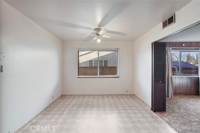 Detail Gallery Image 7 of 29 For 729 Mulberry, Atwater,  CA 95301 - 3 Beds | 2 Baths