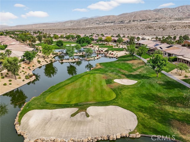 Detail Gallery Image 52 of 65 For 81485 Avenida Viesca, Indio,  CA 92203 - 2 Beds | 2 Baths