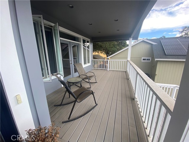Detail Gallery Image 41 of 43 For 18700 Oak Grove Rd, Hidden Valley Lake,  CA 95467 - 3 Beds | 2 Baths